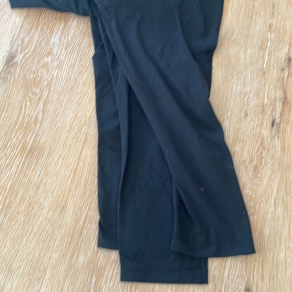 Lot of 4 size S Isabel Maternity leggings - Picture 5 of 5